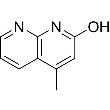 Img