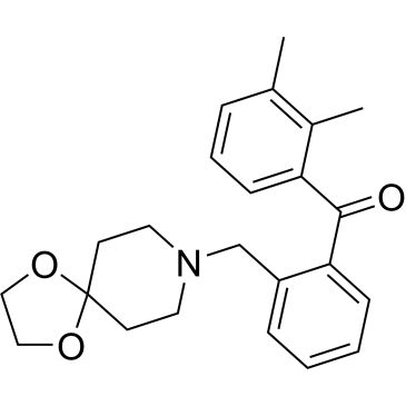 Img