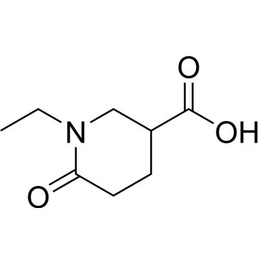 CS-0461710