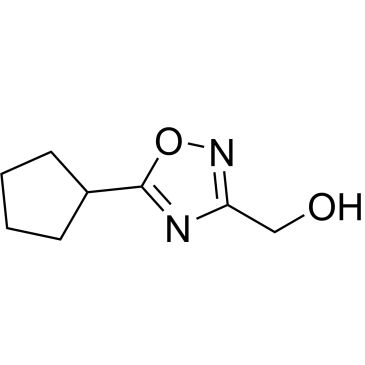 CS-0461712
