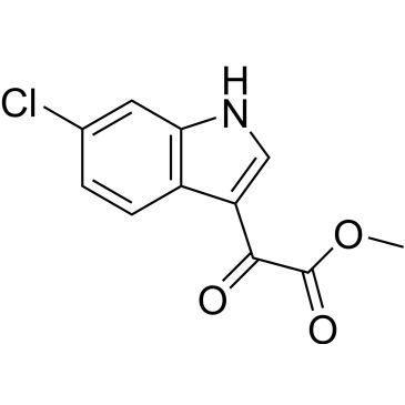 CS-0461790