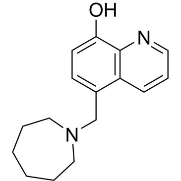 Img