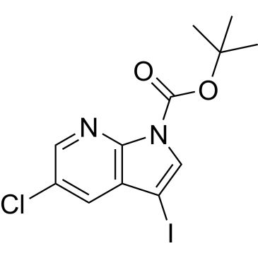 CS-0461958