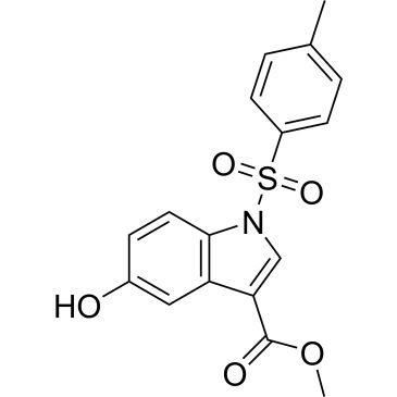 Img