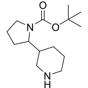 CS-0462094