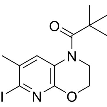Img
