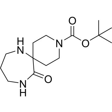 CS-0462539