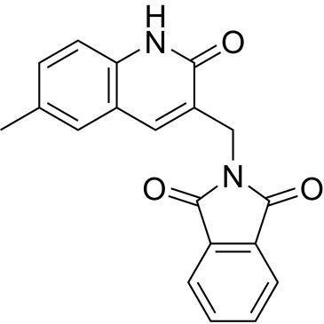 Img