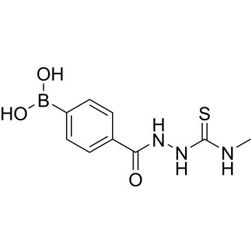 CS-0462813