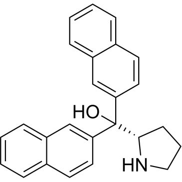 CS-0462822