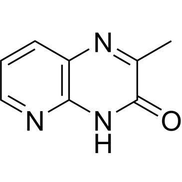 CS-0462826
