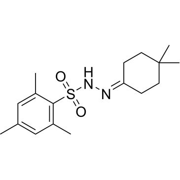 CS-0462836