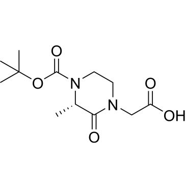 CS-0462873