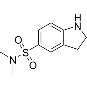 Img