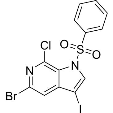 Img
