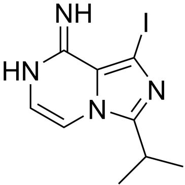 Img