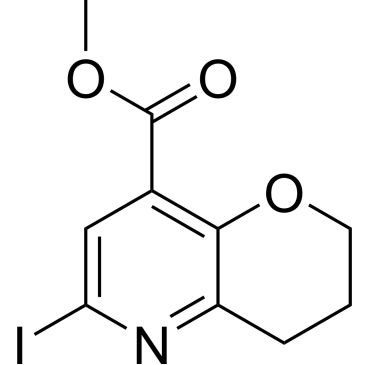 Img