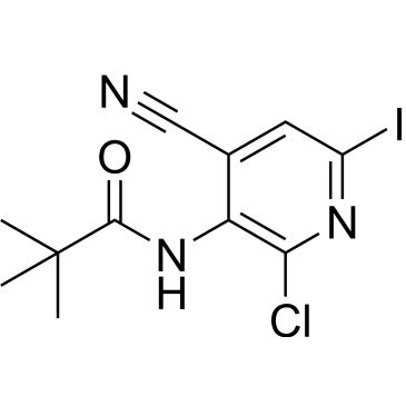 Img