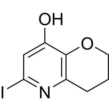 Img