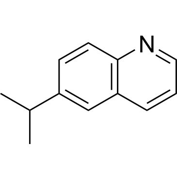 CS-0463342