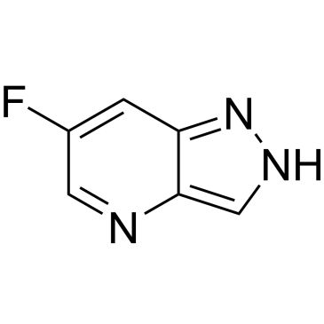 CS-0463446