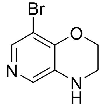 CS-0463454