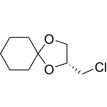 CS-0463536
