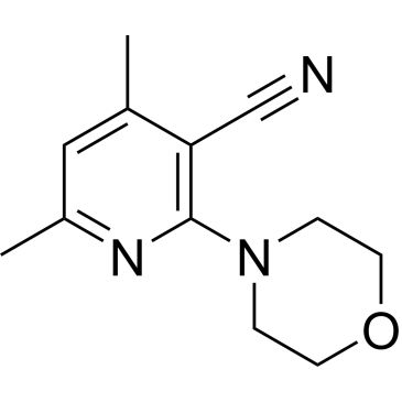 Img