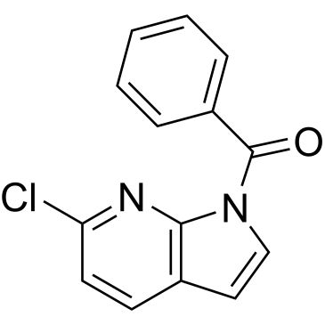 Img