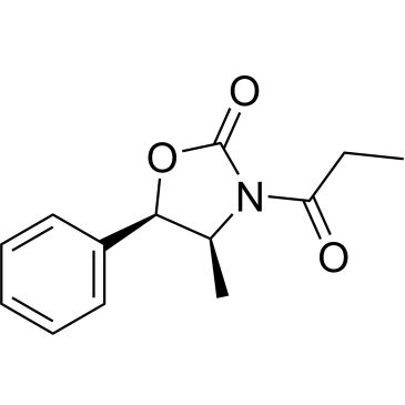 CS-0463728