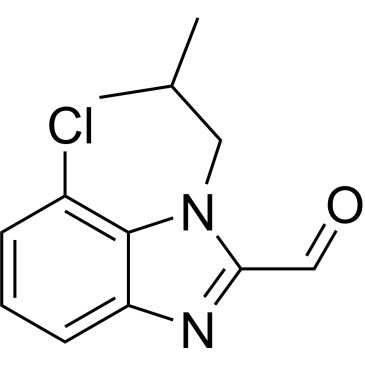 Img