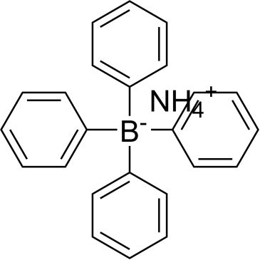 CS-0463842