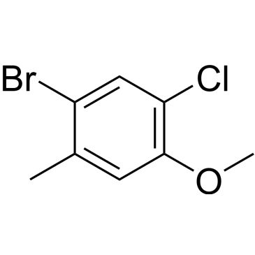 CS-0464454