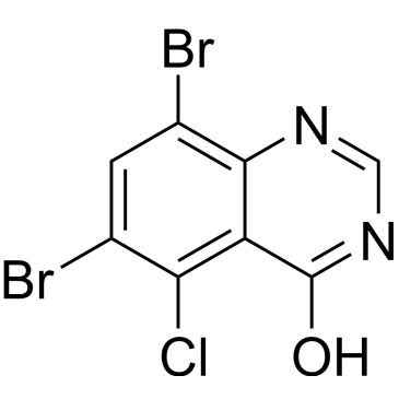 Img