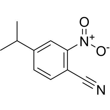 CS-0464716