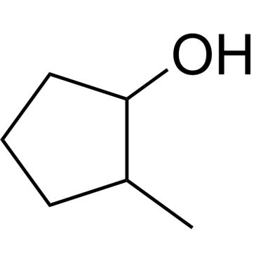 CS-0464755