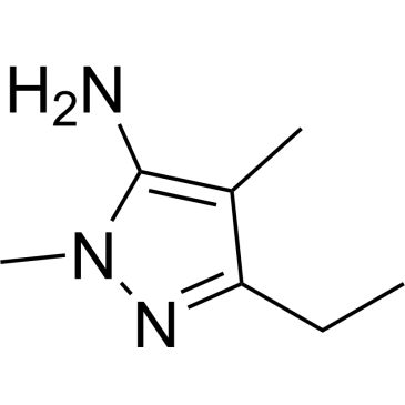 CS-0464769