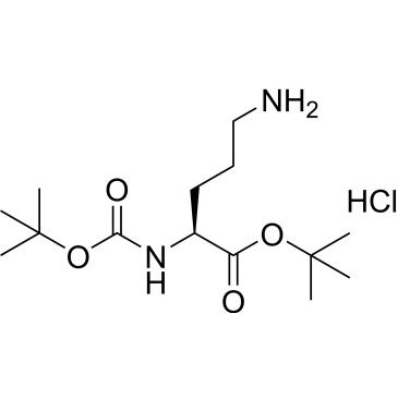 CS-0464791
