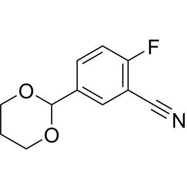 CS-0464799