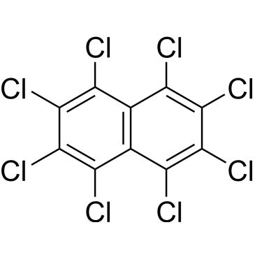 CS-0464825