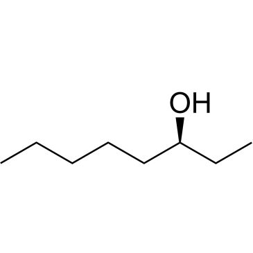 CS-0464840