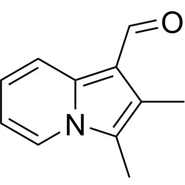 Img