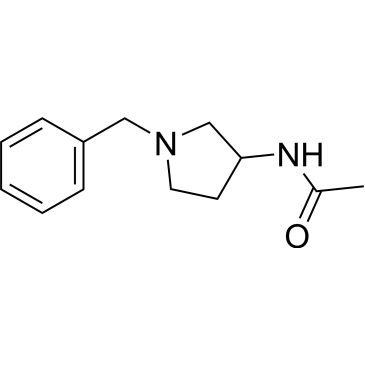 CS-0465039