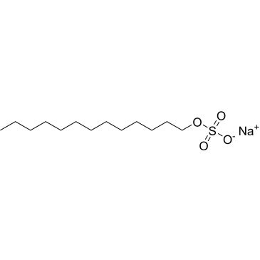 CS-0465095