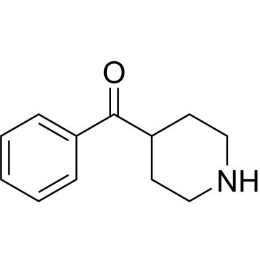 CS-0465355