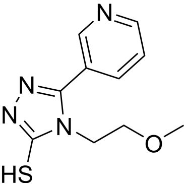 Img