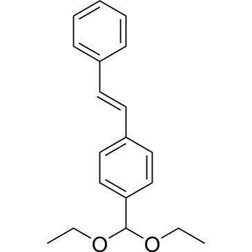 CS-0465378