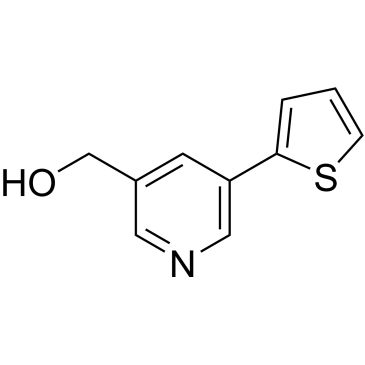 Img