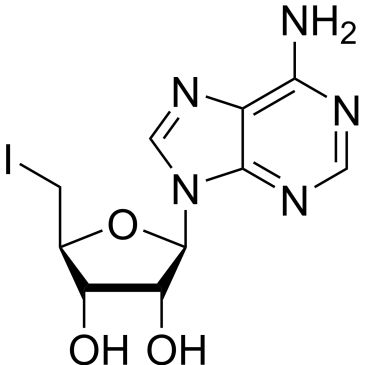 Img