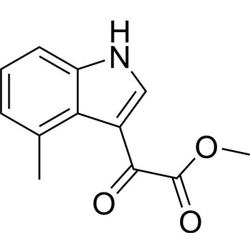 Img